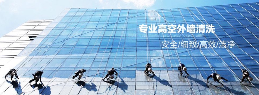 ftp常見錯(cuò)誤問題